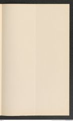 k.k. naturhistorisches Hofmuseum, Intendanzakten 1885-1896 (Hauer), Aktenzahl Z.268/1891, Seite 3